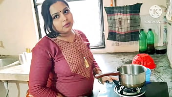 video شيا indian desi bhabhi fucking hardcore with devar sex