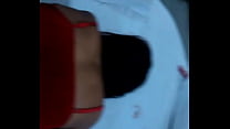 video вкусный анал с болью sex