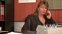 video mmv films зрелая жена с пирсингом получает член sex