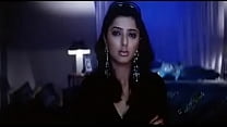 video bhoomika che guarda film blu sex