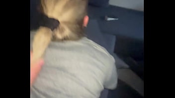 video кончил в киску молодая мачеха хорошо отсасывает а затем ее жестко и горячо трахают эпизод 2 sex