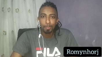 video прям соблазнил подросток любительское гей бж sex