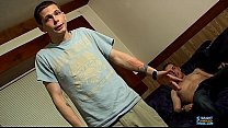 video 親友兼コンテスト3兼ショット sex