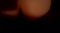 video мой бывший чертовски хорош sex