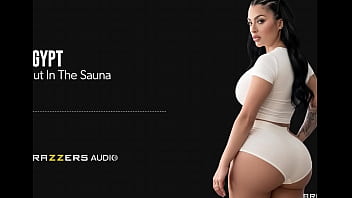 video шлюха в сауне официальный египет brazzers введите xvpromo на официальном сайте для получения скидки sex