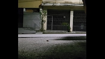 video 公共の場でオナニーする 無料 sex