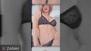 video аргентинец просит чтобы его задница была заполнена спермой milf sex