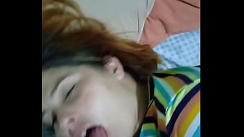 video хороший минет без суеты и если ты кончишь я приму все sex