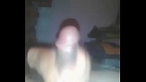 video эти шлюхи возбуждены sex