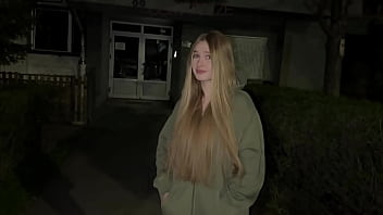 video я встретил порнозвезду коматоцце на улице есть ли шанс что мне повезет sex