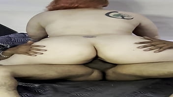 video my neighbor calls me on whatsapp and tells me that the cuckold has already gone to work and that i shouldnt be sex