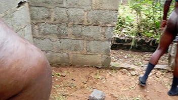 video a fat chubby guy seen fuck by homeless guy in an uncompleted building full video on my membership join and sex