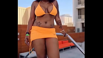 video doo good night enjoy my vegas pool party vibes at the altstarmag weekend sex