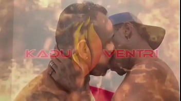 video фелипе пиментель хорошо меня трахнул своим большим толстым членом sex