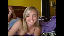 video бесплатный вебкам чат для взрослых sex