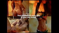 video две блондинки лесбиянки sex