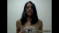 video бесплатный живой ню чат sex
