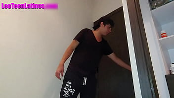 video preview your rich boyfriend gets dominated and used and by street thugs sex