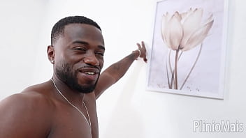 video when i decide to put it in an ass sex