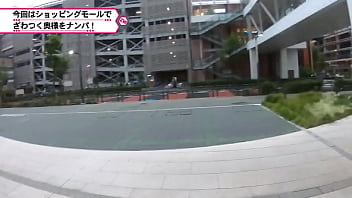 video 第一部天天天天天美女倍兒堅定忠誠省錢的妻子慢悠一口氣射出三發精液 sex