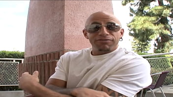 video sometimes when the wives are away and the husbands know they can get under the radar sex