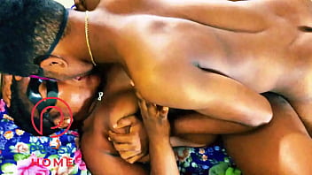 video как я трахнул своего сводного брата большим членом sex