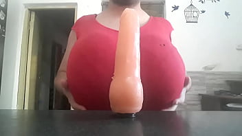 video сосание маминой игрушки 15 другая сломалась и я этого не делала sex