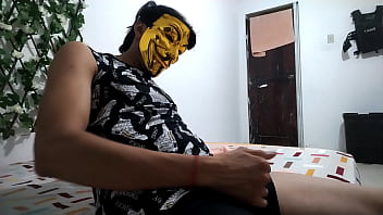 video my big cock to fuck your ass sex