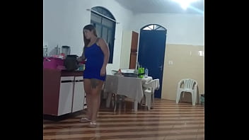 video после того как эта непослушная рыжая девушка рассказала мне все что хотела я вымазал ее лицо спермой sex