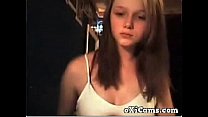 video 無料の裸のウェブカメラ sex