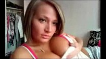 video любительские игры для вебкамеры sex