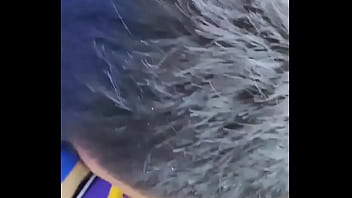 video couple gay asian amateur handsome fucking bareback sex
