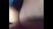 video развлекаюсь с моим рабом домашнее видео sex