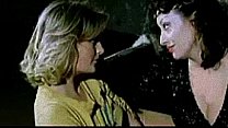 video неожиданный гость 1979 sex