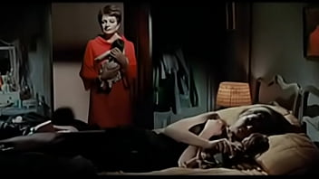 video к сестры джордж полная версия лесбийской сцены sex
