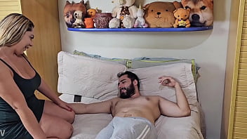 video бразильский роллинг и я в кончене том что ушли из fut чтобы съесть задницу сьюзи sex