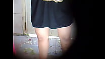 video какой срак джок кхмерский sex