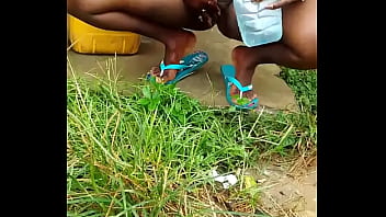 video who would have thought that such an ugly pussy would be so tasty sex