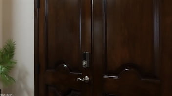 video penthousegoldcom нудистская горячая жена теодора дэй трахается пособачьи для вуайеристского мужа sex