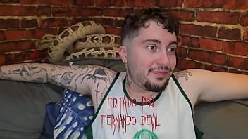 video dorn loves threesomes cumpilation completo no red sex