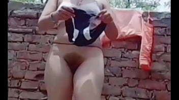 video lng indian village girl xxx videos sex