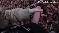 video открытый анал бля и гдж sex