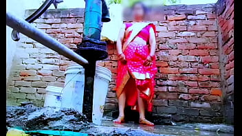 video girls desi girl showing tight pussy viral mms sex