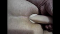 video それはお尻に収まりませんmp4 sex