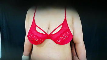 video сексуальные большие сиськи тетя романтика sex