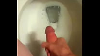 video 私はついに義理の兄弟に彼の陰茎を見せるように説得しました sex