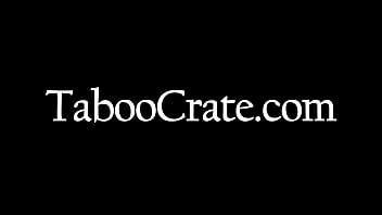 video butler demanded anal to 18 year old heiress as inheritance tax tommy pistol summer col taboocrate sex