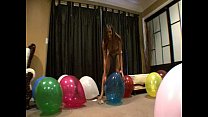 video натали роза sex