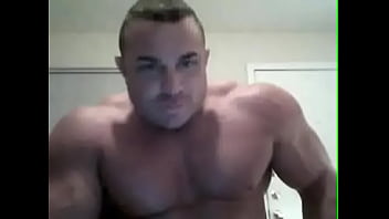 video muscle man 2 sex