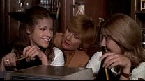 video ярость 1978 англ дублированный клип 1 sex